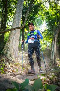 BIB: 315
                            <button type="button" onclick="openModal(7043165)" class="btn btn-primary btn-sm float-right btn-popup" data-toggle="modal" data-target=".modal-high-quality">
                        <i class="fas fa-shopping-cart"></i> Add to Cart
                    </button>
                                            <button type="button" onclick="isThisMe(7043165, true)" class="btn btn-success btn-sm float-right btn-popup btn-isme hidden" data-toggle="tooltip" data-placement="bottom" title="นี่คือรูปของคุณใช่ไหม คลิกที่นี่เพื่อเอาเข้าอัลบั้ม">
                        <i class="fas fa-plus"></i> Add to album
                    </button>
                    <button type="button" onclick="isThisMe(7043165, false)" class="btn btn-warning btn-sm float-right btn-popup btn-isnotme hidden">
                        <i class="fas fa-ban"></i> Remove from album
                    </button>